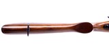 High Condition All Original Pre-64 Winchester Model 70 Westerner Rifle 264 Winchester Magnum Mfd in 1961 - 14 of 19