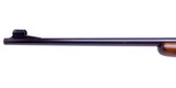 High Condition Pre-War Winchester Model 70 Rifle in .30-06 .30GOV’T’06. Manufactured in 1940 C&R Ok Pre-64 - 6 of 19