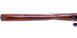 High Condition Pre-War Winchester Model 70 Rifle in .30-06 .30GOV’T’06. Manufactured in 1940 C&R Ok Pre-64 - 10 of 19