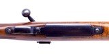 High Condition Pre-War Winchester Model 70 Rifle in .30-06 .30GOV’T’06. Manufactured in 1940 C&R Ok Pre-64 - 15 of 19