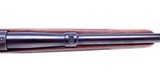 High Condition Pre-War Winchester Model 70 Rifle in .30-06 .30GOV’T’06. Manufactured in 1940 C&R Ok Pre-64 - 12 of 19
