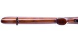 High Condition Pre-War Winchester Model 70 Rifle in .30-06 .30GOV’T’06. Manufactured in 1940 C&R Ok Pre-64 - 14 of 19