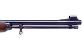 JM Marked 1953 Manufactured Marlin Firearms Co. Model 39A 39-A .22 S/L/LR Takedown Lever Action Rifle C&R Ok - 5 of 20