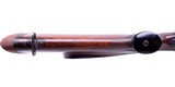 Custom Winchester Manufactured U.S. Model 1917 Enfield Bolt Action Rifle in 7mm STW Over 2K Build - 14 of 20