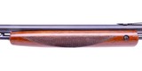 Savage Arms Pre-War Model 29A Take-Down Pump Action .22 Rifle All Matching Numbers Excellent Bore C&R Ok - 7 of 19