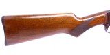 Savage Arms Pre-War Model 29A Take-Down Pump Action .22 Rifle All Matching Numbers Excellent Bore C&R Ok - 2 of 19