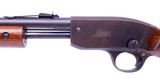 Savage Arms Pre-War Model 29A Take-Down Pump Action .22 Rifle All Matching Numbers Excellent Bore C&R Ok - 8 of 19