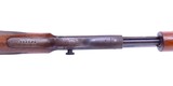 Savage Arms Pre-War Model 29A Take-Down Pump Action .22 Rifle All Matching Numbers Excellent Bore C&R Ok - 15 of 19