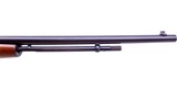 Savage Arms Pre-War Model 29A Take-Down Pump Action .22 Rifle All Matching Numbers Excellent Bore C&R Ok - 5 of 19