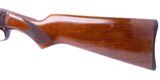 Savage Arms Pre-War Model 29A Take-Down Pump Action .22 Rifle All Matching Numbers Excellent Bore C&R Ok - 9 of 19