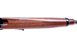 Like New 2021 Browning BLR 81 Lightweight Lever Action Rifle in .270 Win with Leupold Scopes and 3X Mags - 16 of 20