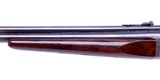 All Original Stevens by Savage Arms Pre-War 22/410 .22 LR over .410 Gauge Combo Gun Very Nice C&R Ok - 7 of 20
