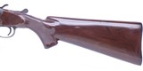 All Original Stevens by Savage Arms Pre-War 22/410 .22 LR over .410 Gauge Combo Gun Very Nice C&R Ok - 9 of 20