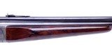 All Original Stevens by Savage Arms Pre-War 22/410 .22 LR over .410 Gauge Combo Gun Very Nice C&R Ok - 4 of 20