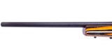 Custom Remington Model 700 LRT Long Range Target Rifle 308 Winchester Timney Stocky's AccuBlock Stock - 5 of 20
