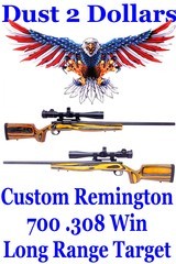 custom-remington-model-700-lrt-long-range-target-rifle-308-winchester-timney-stocky-39-s-accublock-stock