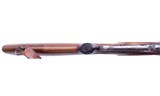 AMN Savage Model 99 99EG Lever Action Rifle in .300 Savage with Desirable Stith Scope Master Mount Mfd 1951 - 14 of 20