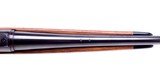 Remington Model 700 BDL Custom Deluxe 25-06 Remington Bolt Action Rifle that was Manufactured in 1970 - 12 of 19