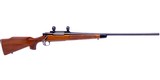 Remington Model 700 BDL Custom Deluxe 25-06 Remington Bolt Action Rifle that was Manufactured in 1970 - 19 of 19