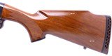 Excellent Remington Model 7600 Pump Action Rifle with Hard To Find Satin Finish 308 Winchester Caliber 1994 - 9 of 19