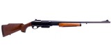 Excellent Remington Model 7600 Pump Action Rifle with Hard To Find Satin Finish 308 Winchester Caliber 1994 - 18 of 19
