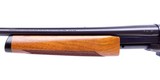 Excellent Remington Model 7600 Pump Action Rifle with Hard To Find Satin Finish 308 Winchester Caliber 1994 - 7 of 19