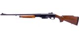 Excellent Remington Model 7600 Pump Action Rifle with Hard To Find Satin Finish 308 Winchester Caliber 1994 - 19 of 19