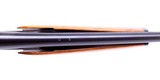 Excellent Remington Model 7600 Pump Action Rifle with Hard To Find Satin Finish 308 Winchester Caliber 1994 - 12 of 19