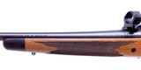 Pristine Remington Model 700 CDL Classic Deluxe .300 Winchester Magnum Bolt Action Rifle from 2011 - 7 of 19