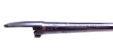Remington Model 48 and 11-48 Shotgun Barrel 20 Gauge 28 Inch Full Choke Excellent Bore 2 3/4 Inch Chamber - 7 of 7