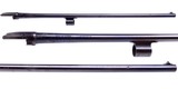 Remington Model 48 and 11-48 Shotgun Barrel 20 Gauge 28 Inch Full Choke Excellent Bore 2 3/4 Inch Chamber - 2 of 7