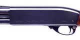 FYP Remington 870 Wingmaster Special Field Upland Lightweight English Stocked 20 Ga Shotgun High Condition - 8 of 19