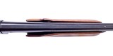 FYP Remington 870 Wingmaster Special Field Upland Lightweight English Stocked 20 Ga Shotgun High Condition - 12 of 19