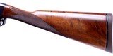 FYP Remington 870 Wingmaster Special Field Upland Lightweight English Stocked 20 Ga Shotgun High Condition - 9 of 19