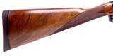 FYP Remington 870 Wingmaster Special Field Upland Lightweight English Stocked 20 Ga Shotgun High Condition - 2 of 19