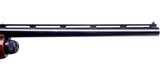 FYP Remington 870 Wingmaster Special Field Upland Lightweight English Stocked 20 Ga Shotgun High Condition - 5 of 19