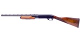 FYP Remington 870 Wingmaster Special Field Upland Lightweight English Stocked 20 Ga Shotgun High Condition - 19 of 19