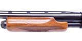 FYP Remington 870 Wingmaster Special Field Upland Lightweight English Stocked 20 Ga Shotgun High Condition - 7 of 19