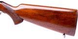 Pre-War Winchester Model 75 Sporter – Sporting .22 Bolt Action Rifle Made In 1941 C&R OK Excellent Bore - 9 of 19