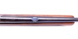Pre-War Winchester Model 75 Sporter – Sporting .22 Bolt Action Rifle Made In 1941 C&R OK Excellent Bore - 12 of 19