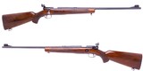 Pre-War Winchester Model 75 Sporter – Sporting .22 Bolt Action Rifle Made In 1941 C&R OK Excellent Bore - 19 of 19