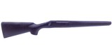 H. S. Precision Stock for a Remington Model 700 BDL Sporter Long Action Excellent Condition - 2 of 13