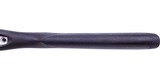 H. S. Precision Stock for a Remington Model 700 BDL Sporter Long Action Excellent Condition - 10 of 13