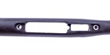 H. S. Precision Stock for a Remington Model 700 BDL Sporter Long Action Excellent Condition - 12 of 13
