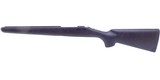 H. S. Precision Stock for a Remington Model 700 BDL Sporter Long Action Excellent Condition - 7 of 13