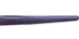 H. S. Precision Stock for a Remington Model 700 BDL Sporter Long Action Excellent Condition - 4 of 13