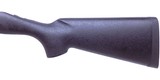 H. S. Precision Stock for a Remington Model 700 BDL Sporter Long Action Excellent Condition - 6 of 13