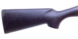 H. S. Precision Stock for a Remington Model 700 BDL Sporter Long Action Excellent Condition - 3 of 13