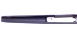 H. S. Precision Stock for a Remington Model 700 BDL Sporter Long Action Excellent Condition - 8 of 13
