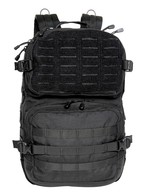 New With Tags Spec.-Ops Brand T.H.E. U.A.P. Ultimate Assault Pack - Black Tactical Assault pack in Iraq Afghanistan for 10 years - 2 of 6